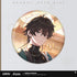 Honkai: Star Rail Badge Anniversary Celebration Gift Series