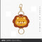 Tears of Themis Go Along With Series Retractable Plush Pendant