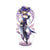 Genshin Impact Character Acrylic Standee Mondstadt Theme