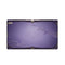 Genshin Impact Mouse Pad Genius Invokation TCG Tournament Series CPOP4U