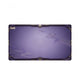 Genshin Impact Mouse Pad Genius Invokation TCG Tournament Series CPOP4U