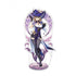 Genshin Impact Character Acrylic Standee Mondstadt Theme