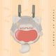 Tears of Themis Official Backpack Happy Ita Bag UWA