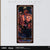 Honkai: Star Rail Collectible Card The Fables of the Stars Series