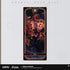 Honkai: Star Rail Collectible Card The Fables of the Stars Series
