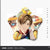 Tears of Themis Joyful Childhood Dreams in Full Swing Series Irregular Badge