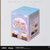 Honkai: Star Rail Chibi Stack Toy Blind Bag Vol. 2