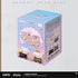 Honkai: Star Rail Chibi Stack Toy Blind Bag Vol. 2