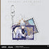 Honkai: Star Rail Acrylic Keychain Autumn Festival Series