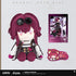 Honkai: Star Rail POTEPOTTE Sitting Plush Doll Set