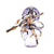 Genshin Impact Character Standee Sumeru City Theme