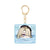 Genshin Impact Acrylic Pendant Q Version Emoticon Series