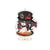Genshin Impact Character Acrylic Mini Standee Yummy Party Theme