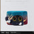 Honkai: Star Rail Plush Tissue Box Cover Ruan Mei's Creation Series