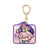 Genshin Impact Acrylic Pendant Sumeru City Theme
