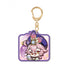 Genshin Impact Acrylic Pendant Sumeru City Theme