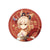 Genshin Impact Character Badge Inazuma City Theme