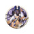 Genshin Impact Character Badge Sumeru City Theme