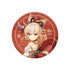 Genshin Impact Character Badge Inazuma City Theme