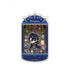 Genshin Impact Acrylic Shaker Set Stand Starlight Letter Series