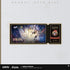 Honkai: Star Rail 1st Anniversary Commemorative Collectible Card Set