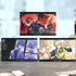 Pre-order Link Click M.O.D Postcard Set Blind Box