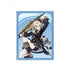 Genshin Impact Character Folder Wish Series