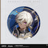 Honkai: Star Rail Badge - The Destruction