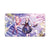 Genshin Impact Mouse Pad