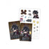 Genshin Impact Trading Card Set Starlight Letter Series