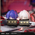 Honkai: Star Rail Chibi Stack Toy Blind Bag Vol. 2