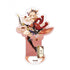 Genshin Impact Character Acrylic Standee Inazuma City Theme