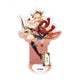 Genshin Impact Character Acrylic Standee Inazuma City Theme CPOP4U