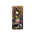 Genshin Impact Square Badge