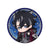 Genshin Impact Badge Starlight Letter Series