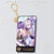 Honkai Star Rail Acrylic Pendant Remembrance