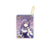 Genshin Impact Character Thick Acrylic Pendant