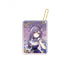 Genshin Impact Character Thick Acrylic Pendant
