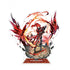 Genshin Impact Badge Standee Teyvat Style Series