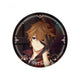 Genshin Impact Badge Character PV Series CPOP4U