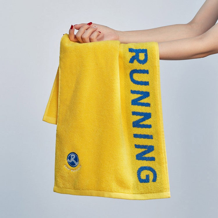 ZJSTV Keep Running Spring Outing Gift Box