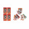 Heaven Official's Blessing Animation Standee Card Blind Box CPOP4U