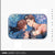 Tears of Themis Tranquil Summer Splash Series Square Badge