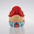 Tu Tuan Tuan Collectible Figure 15cm