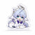 Honkai Star Rail Anime Acrylic Desk Decoration