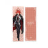 Genshin Impact Character Life-sized Body Pillow Glistening Night Banquet Series