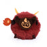 Genshin Impact Plush Pendant Hilichurl Theme