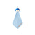 Genshin Impact Hanging Towel Teyvat Zoo Theme Series