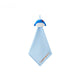 Genshin Impact Hanging Towel Teyvat Zoo Theme Series CPOP4U
