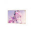 Genshin Impact Thick Acrylic Decorative Painting Character PV Series